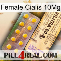 Female Cialis 10Mg new06